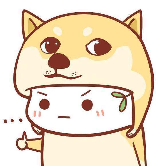 0.5自助下单 - 抖音助推热门,抖音24小时自助推广下单平台